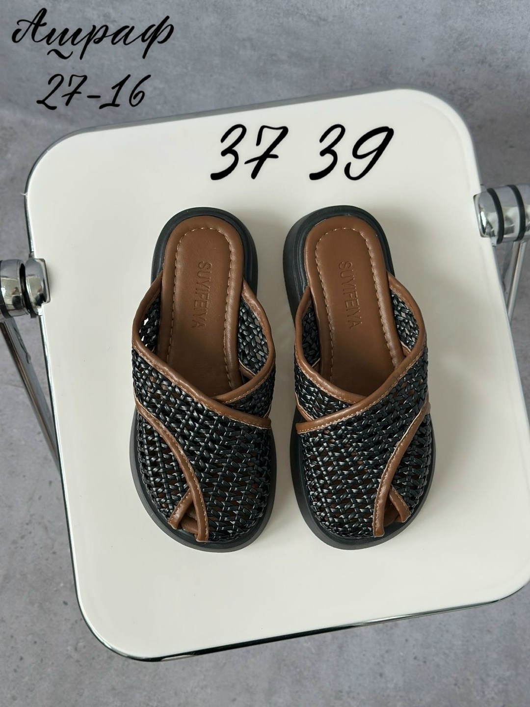 кроссовки onitsuka tiger,кроссовки,кроссовки asics onitsuka tiger,кроссовки onitsuka tiger tokuten,женские кроссовки