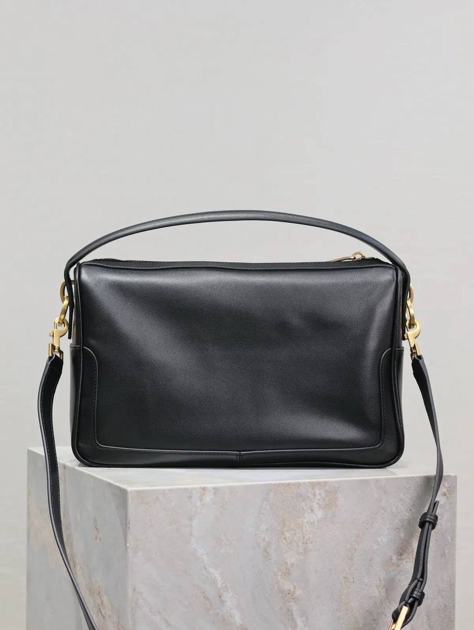 yves saint laurent сумка,сумка женская yves saint laurent,сумка ysl,сумка saint laurent,сумка модная женская
