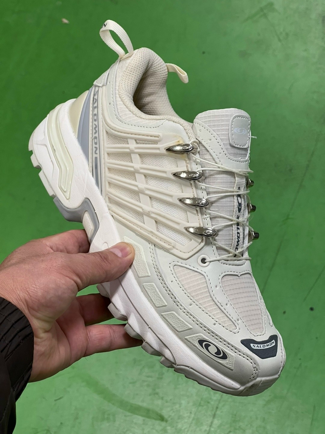 кроссовки salomon,кроссовки,кроссовки salomon мужские,кроссовка мужской,кроссовки acs pro salomon