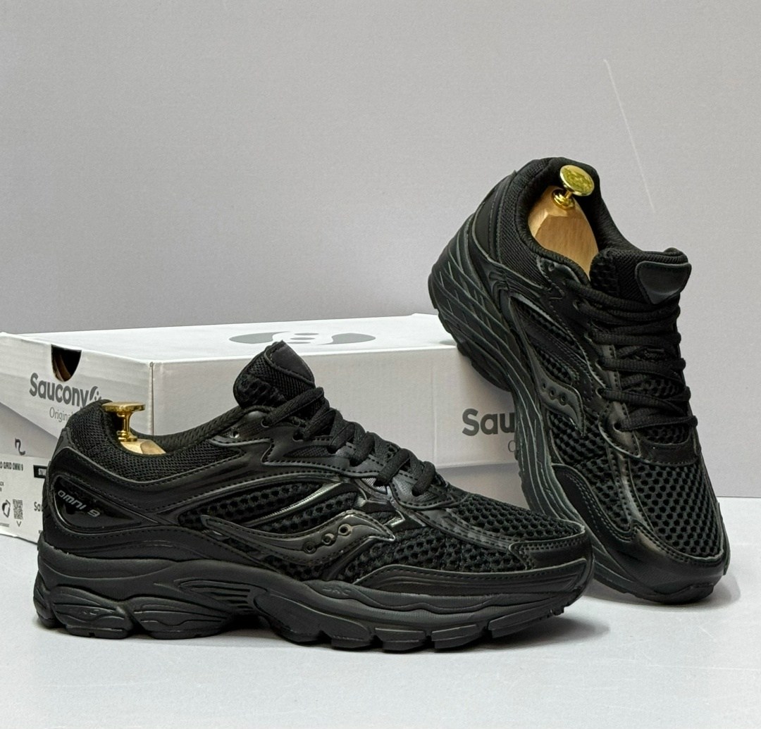 saucony progrid triumph 4,кроссовки saucony,кроссовки,кроссовки мужские saucony,кроссовки saucony progrid triumph 4