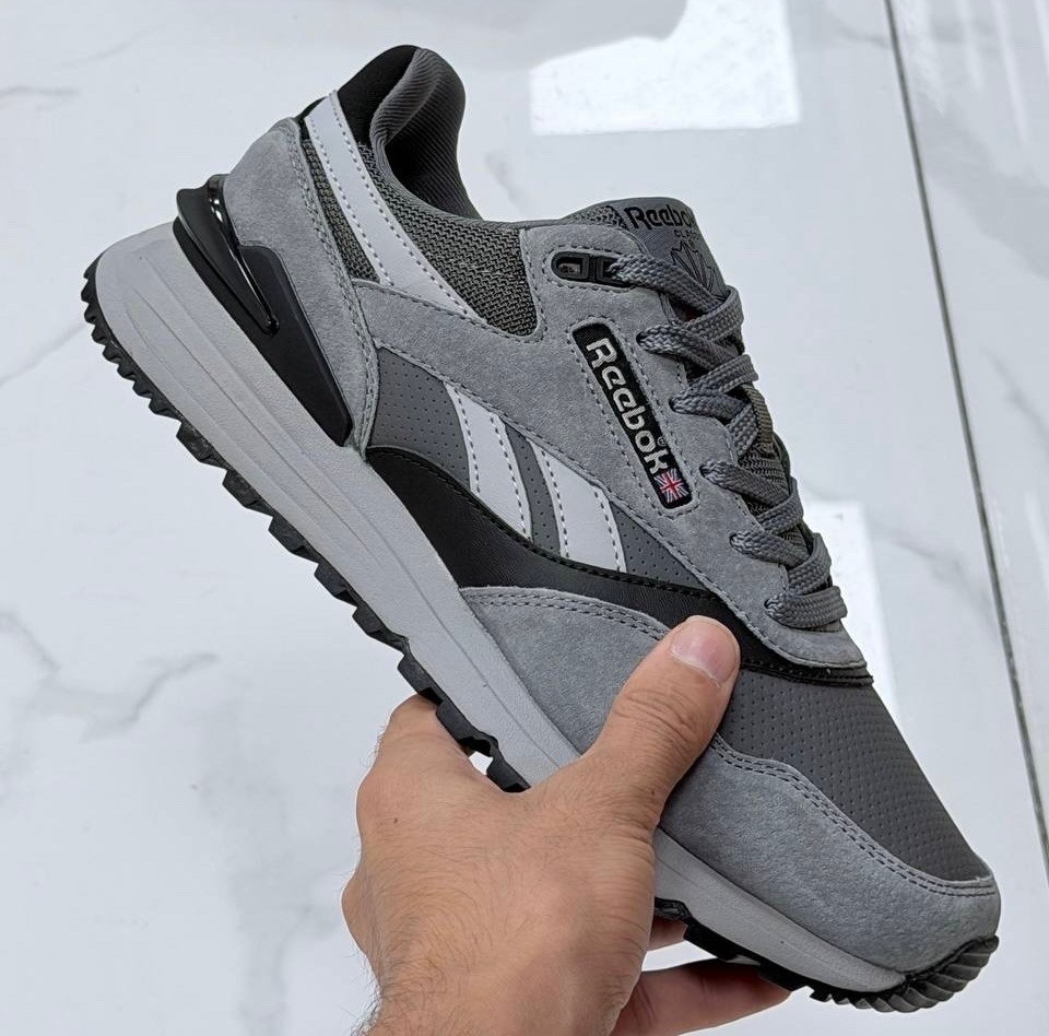кроссовки reebok,кроссовки рибок классик мужские черные кожаные,reebok кроссовки мужские,черные кроссовки reebok,кроссовки