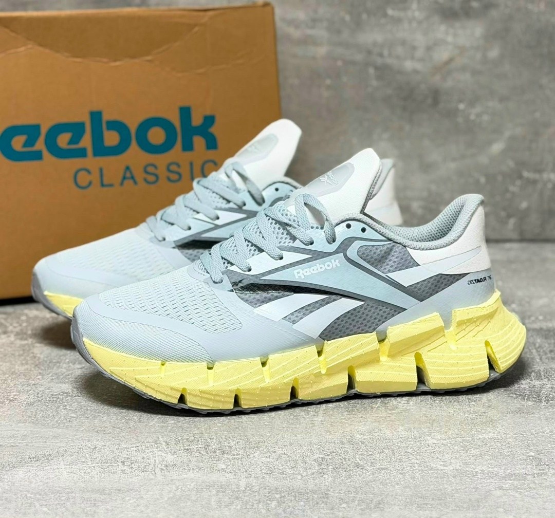 кроссовки reebok,мужские кроссовки reebok,кроссовки,спортивная ,женские кроссовки reebok