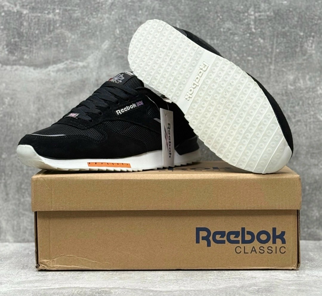 кроссовки мужские reebok,кроссовки мужские reebok classic,кроссовки reebok,кроссовки reebok classic,кроссовки