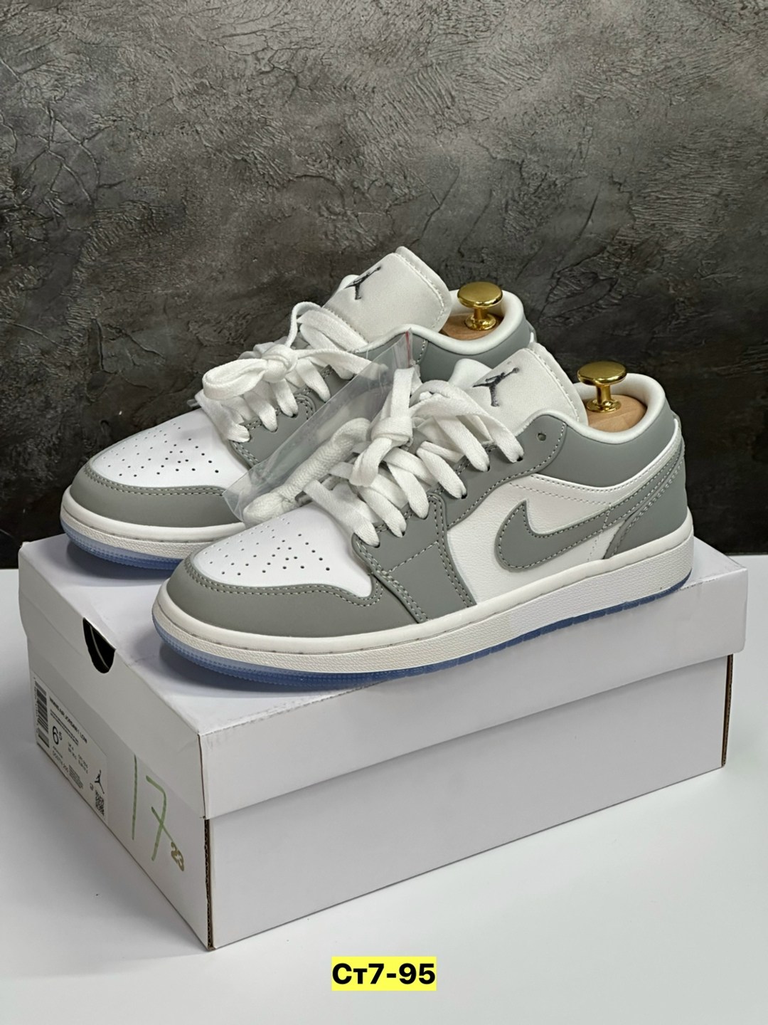 кроссовки nike air jordan 1 low,кроссовки nike air jordan 1 low wolf grey,nike air jordan 1 low wolf grey,nike air jordan 1 low,кроссовки nike air jordan 1