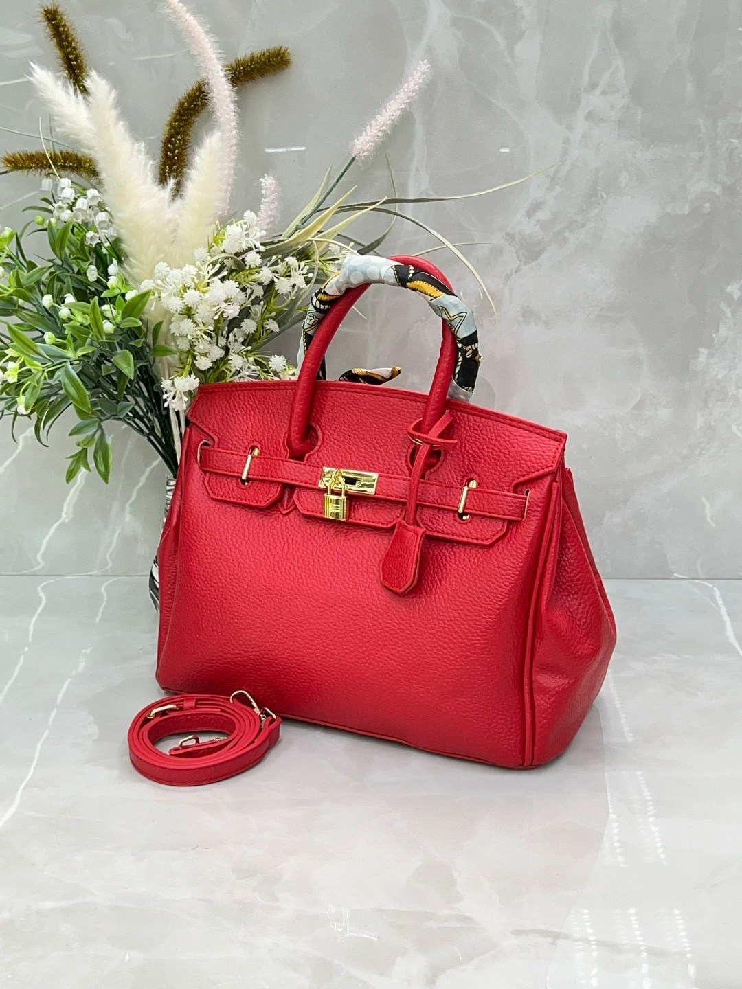 сумка hermes,сумка женская hermes,сумка гермес,сумка,модная сумка