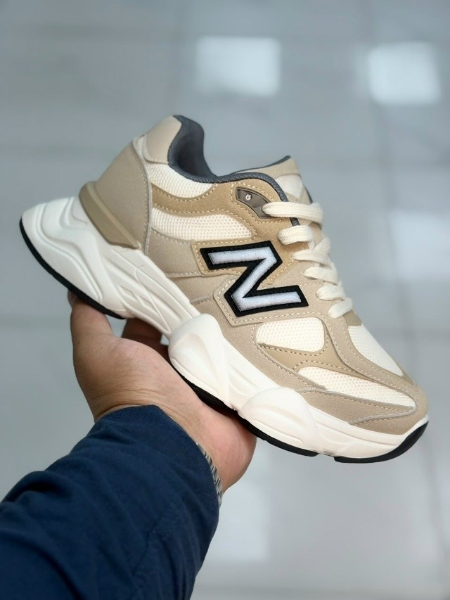 кроссовки new balance 9060,кроссовки new balance,кроссовки,кроссовки нью баланс 9060,мужские замшевые кроссовки