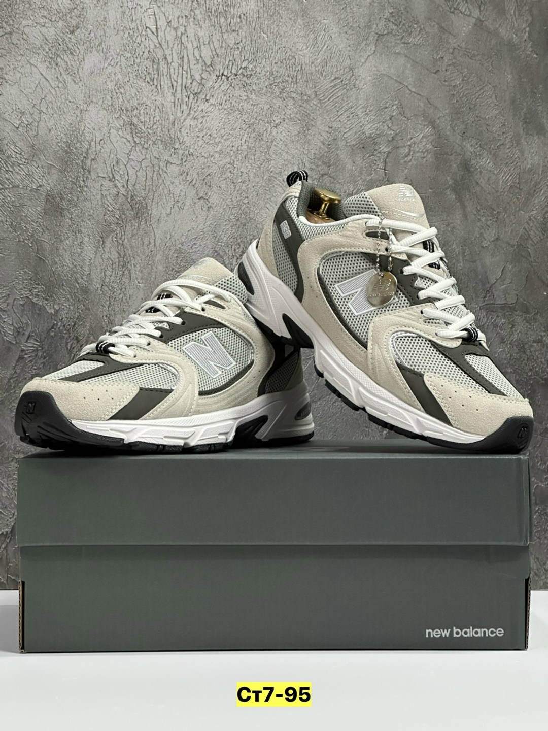 кроссовки new balance,кроссовки new balance 530,кроссовки,кроссовки мужские new balance,кроссовки new balance 9060