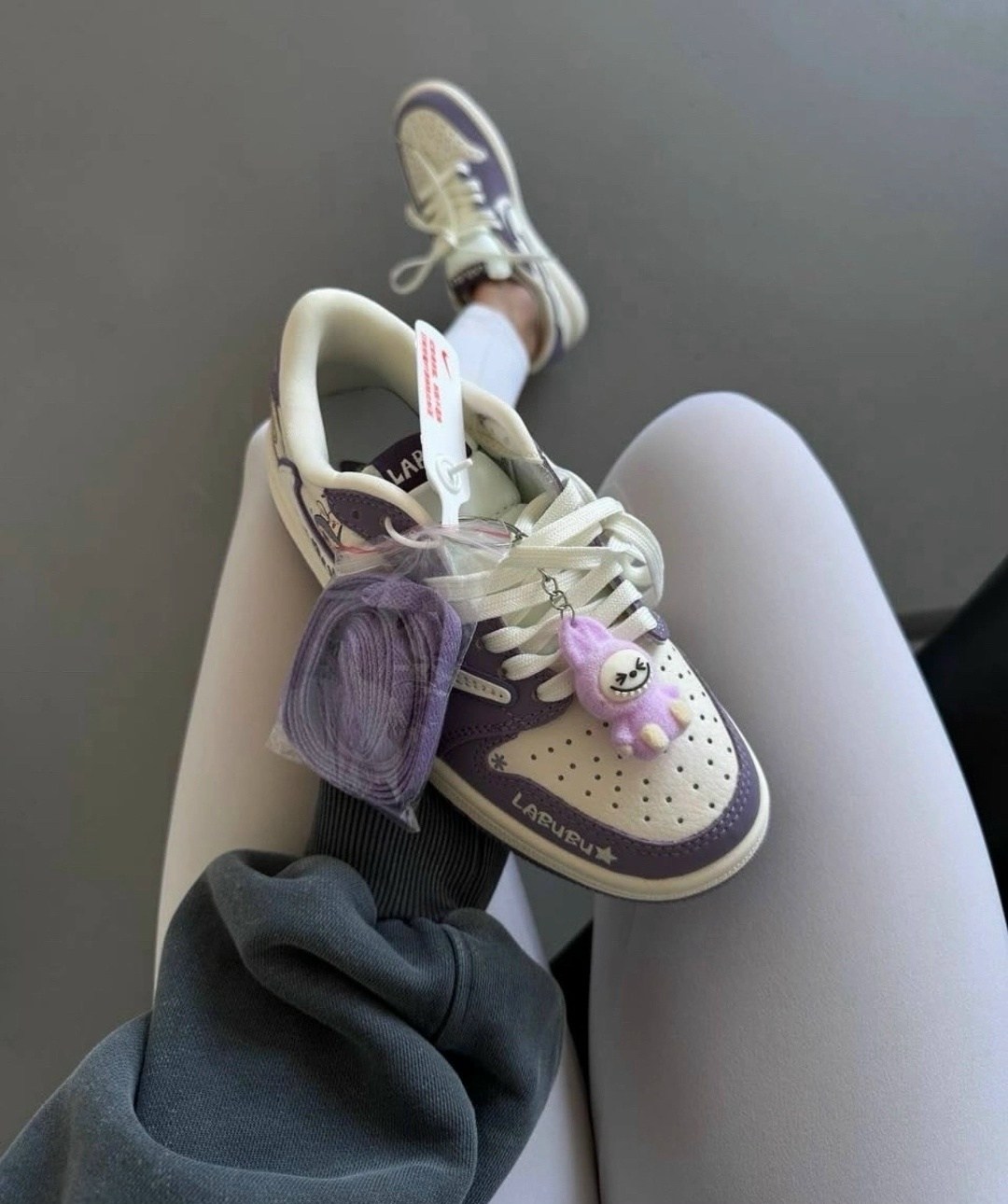 кроссовки,оригинальные кроссовки,кроссовки nike,кроссовки женские nike air jordan 1,кроссовки женскиe
