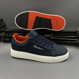 Кроссовки