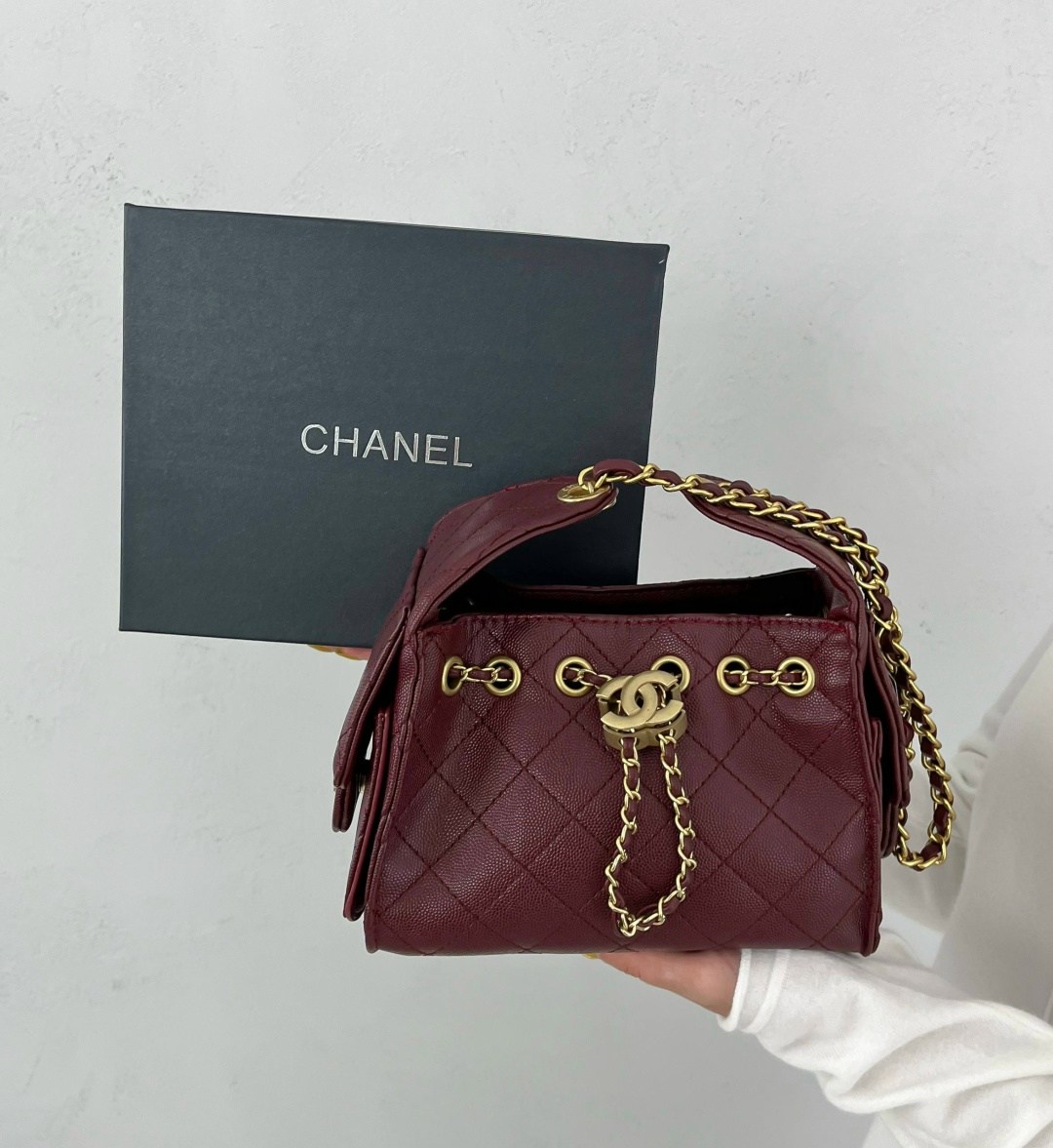 сумка chanel,женская сумка chanel,сумка шанель,сумка брендовая женская,сумка