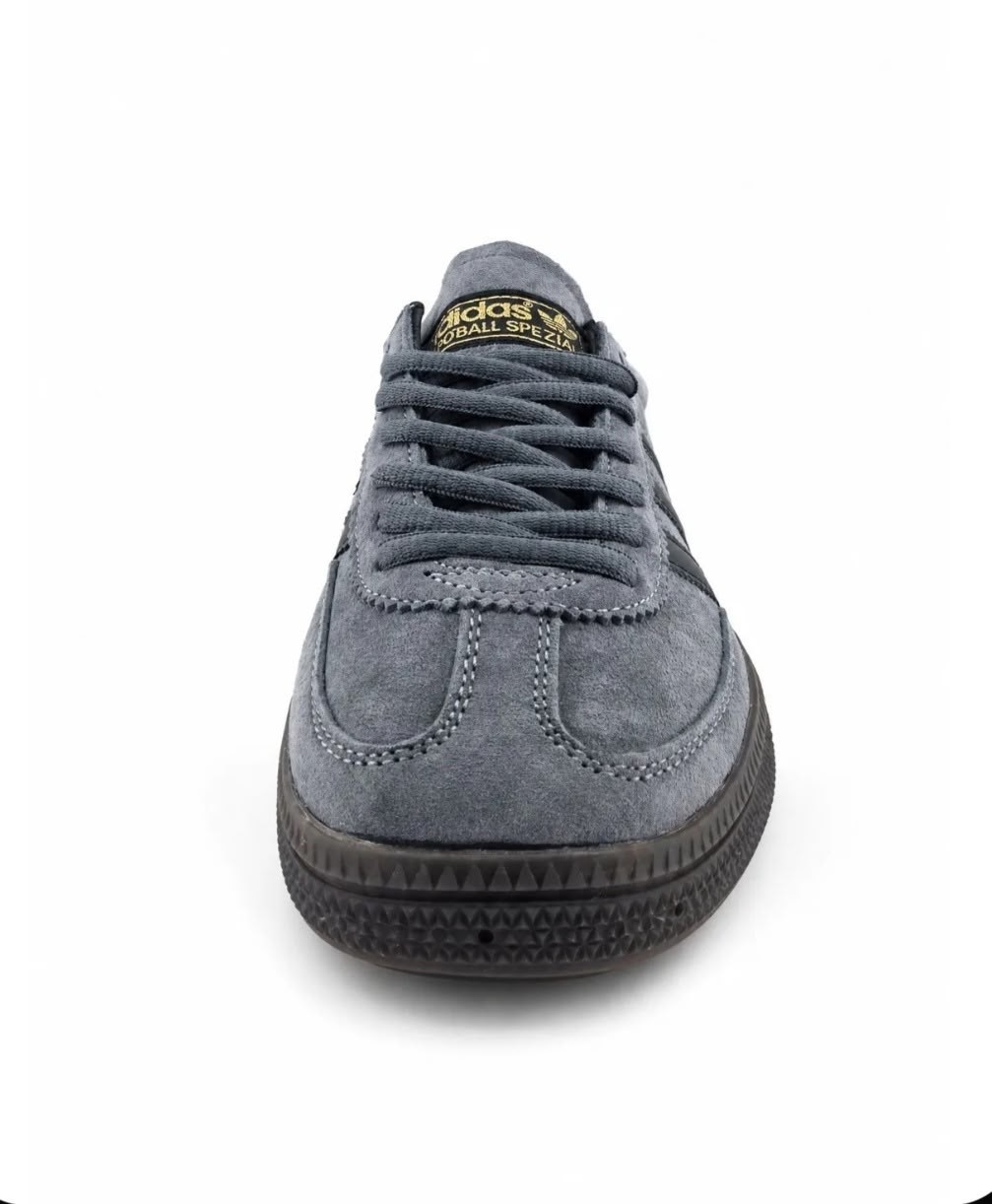 кроссовки adidas spezial adidas цвет серый,кроссовки adidas spezial,adidas originals handball spezial bniibwt authentic trainers grey,кроссовки adidas originals spezial og летние дышащие,кроссовки adi