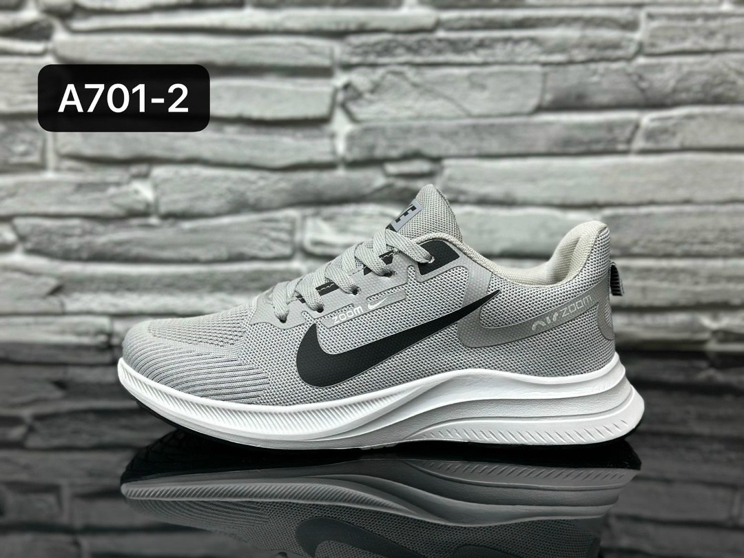 мужские кроссовки,кроссовки,кроссовки для фитнеса,мужские кроссовки nike,кроссовка мужской