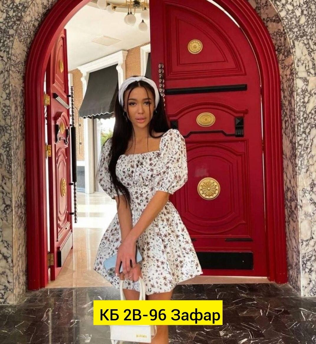 летнее платье,платья женские летние,платье,платья короткие,модное платье
