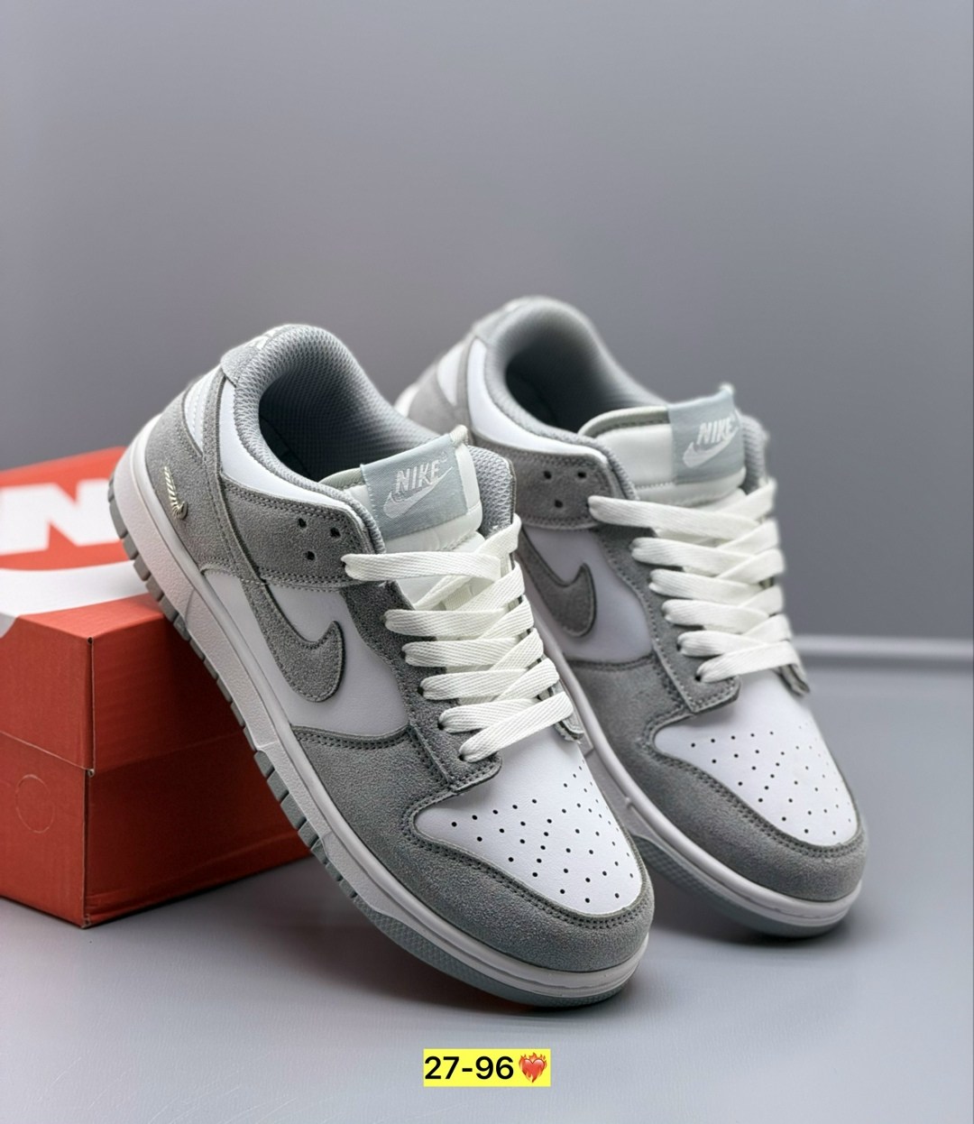 кроссовки nike dunk low grey fog,кроссовки nike,кроссовки nike sb dunk low,кроссовки nike dunk sb,кроссовки