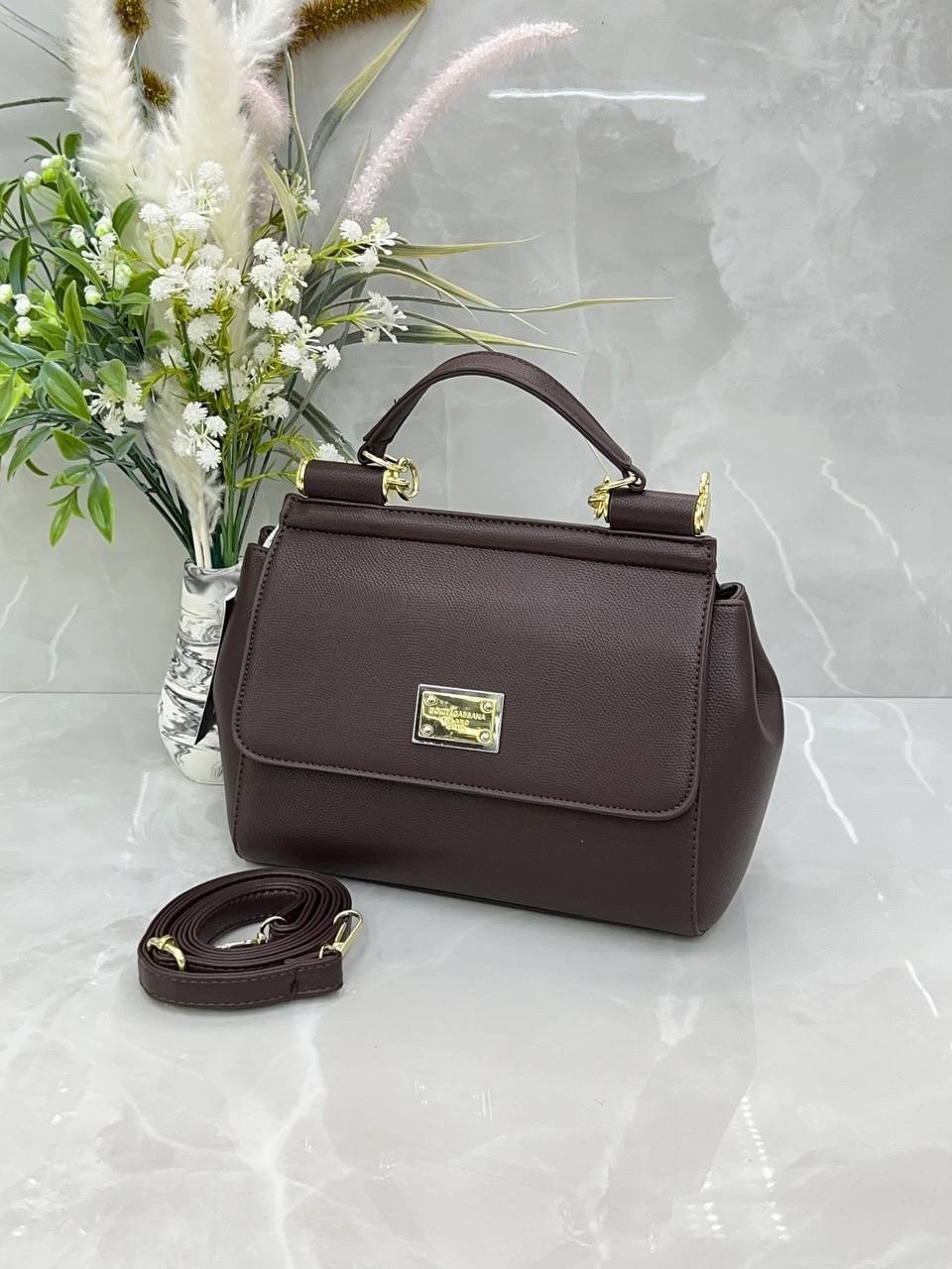 сумка,сумка dolce gabbana,сумка женская,фиолетовая сумка,дольче габбана сумка