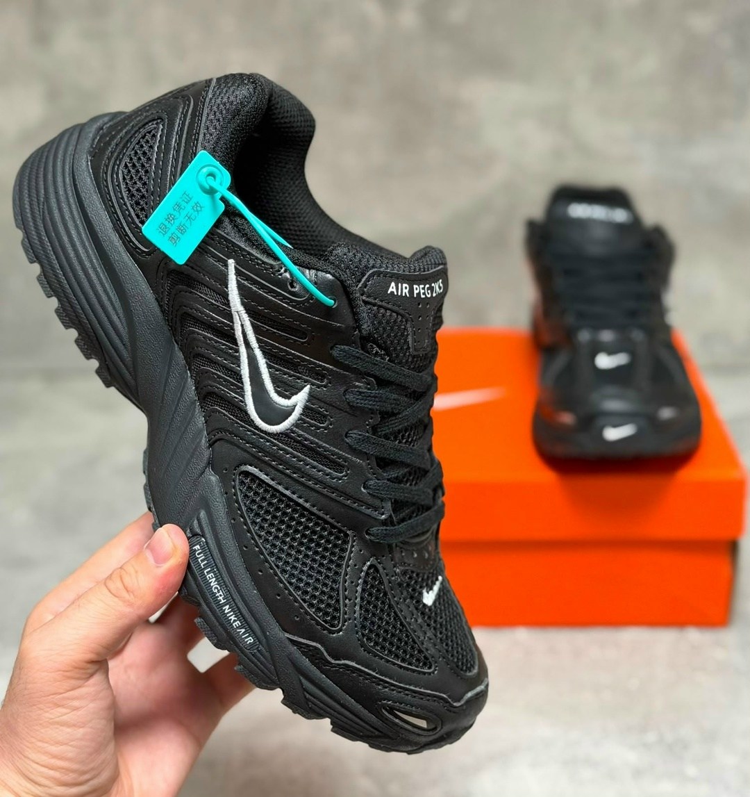 кроссовки nike air pegasus,кроссовки nike,кроссовки air pegasus,nike air pegasus 2 k 5,кроссовки