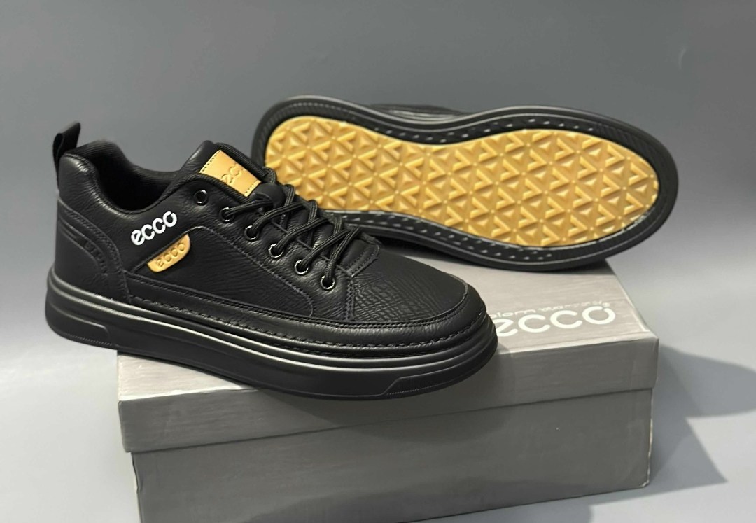 кроссовки мужские ecco,кроссовки ecco,,кроссовка мужской,кроссовки для мужчин