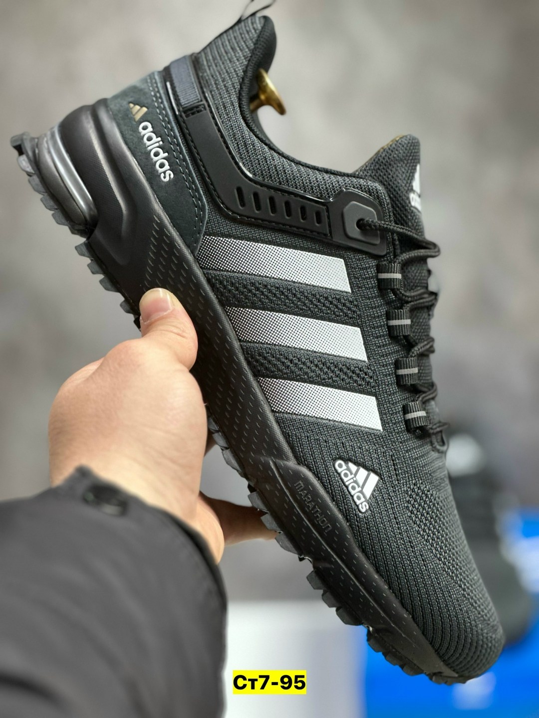 кроссовки мужские adidas,кроссовки adidas marathon,кроссовки adidas,кроссовки адидас дыши,кроссовки