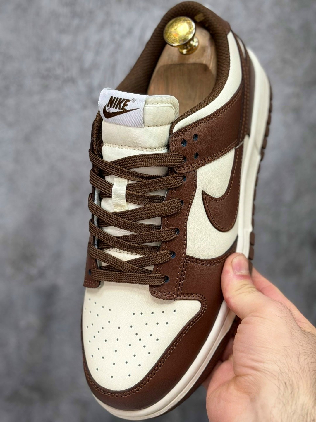 кроссовки nike dunk low,кроссовки nike sb dunk low,кроссовки " nike dunk",dunk low nike,женские кроссовки nike dunk коричневые
