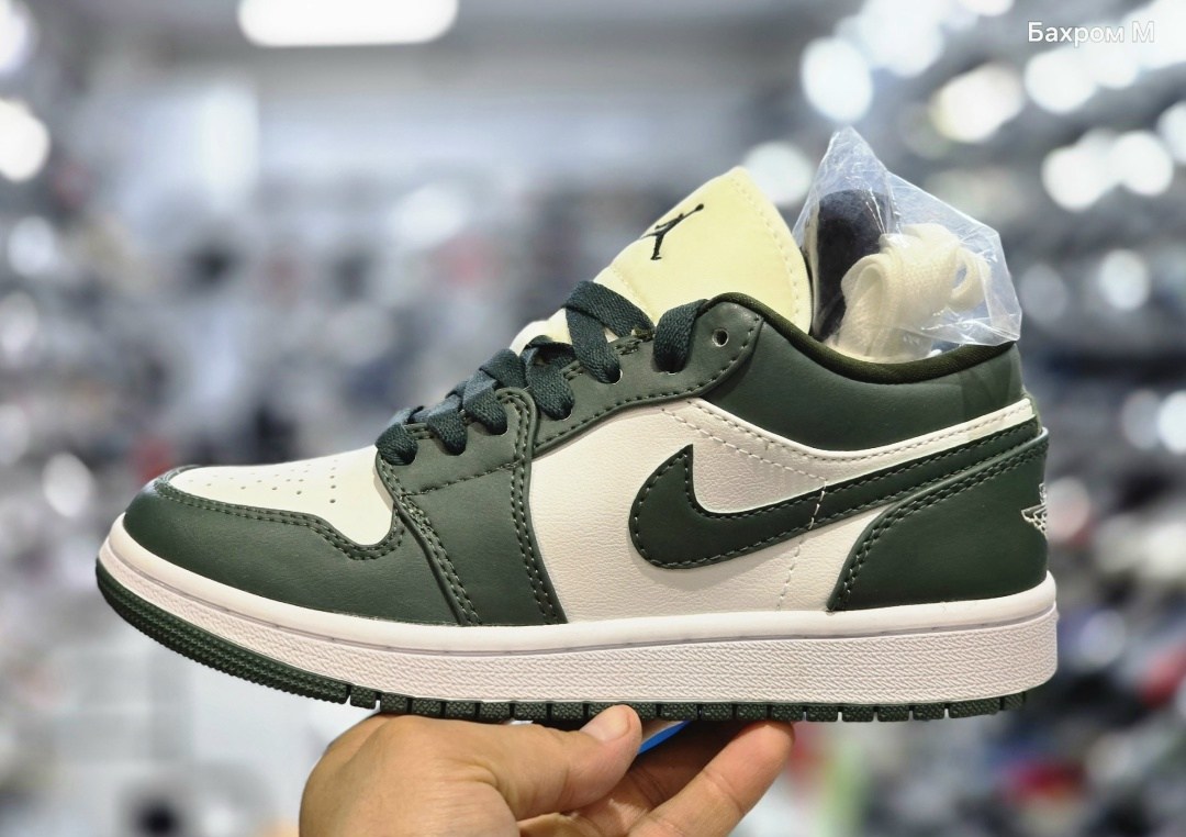 travis scott x air jordan 1 low sail shy pink,travis scott x air jordan 1 low og sail/shy pink,nike air jordan 1 low x travis scott sail shy pink,кроссовки travis scott x air jordan 4 retro,nike air j