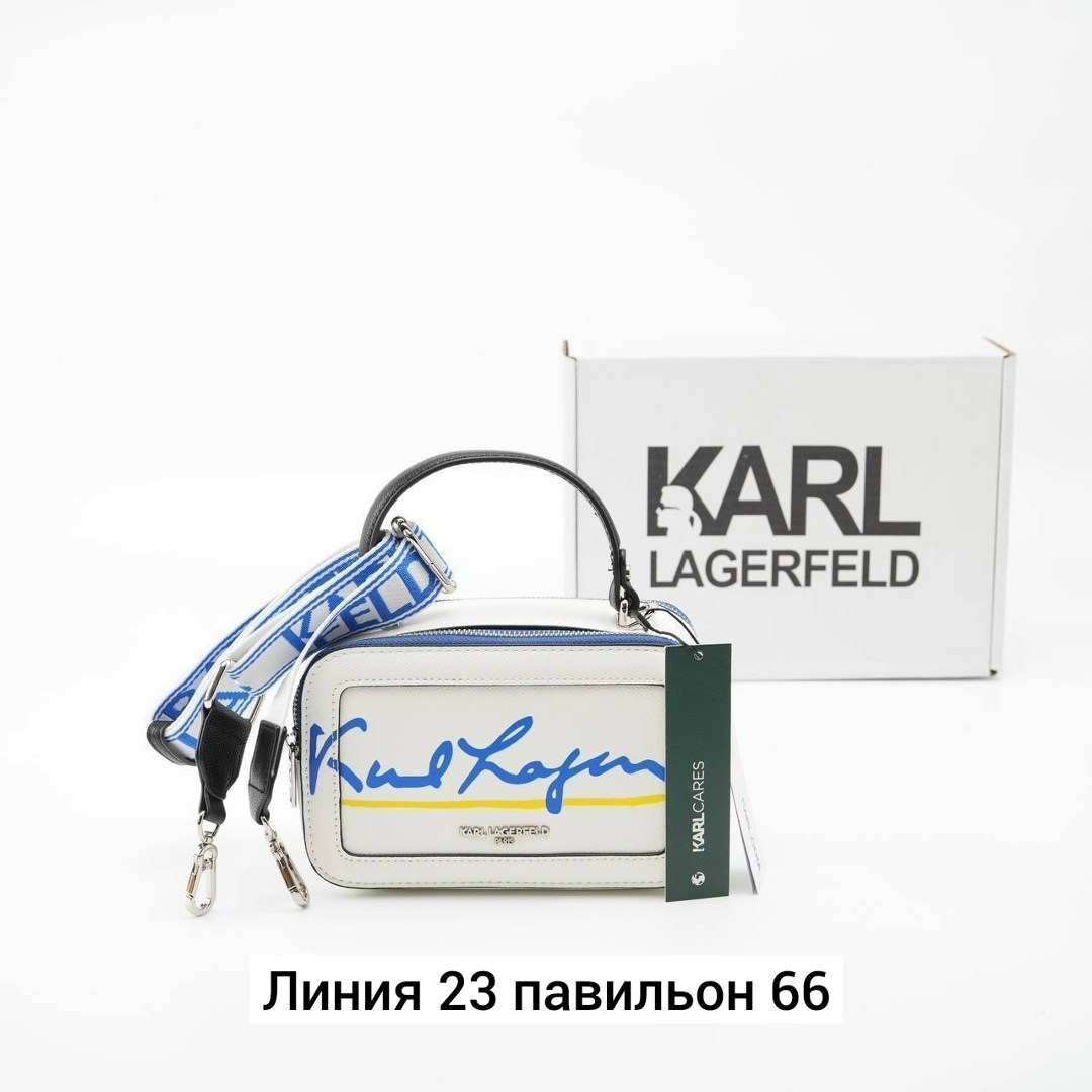 сумка karl lagerfeld,сумка женская karl lagerfeld,сумка karl lagerfeld оригинал,сумка на плечо karl lagerfeld,белая сумка karl lagerfeld