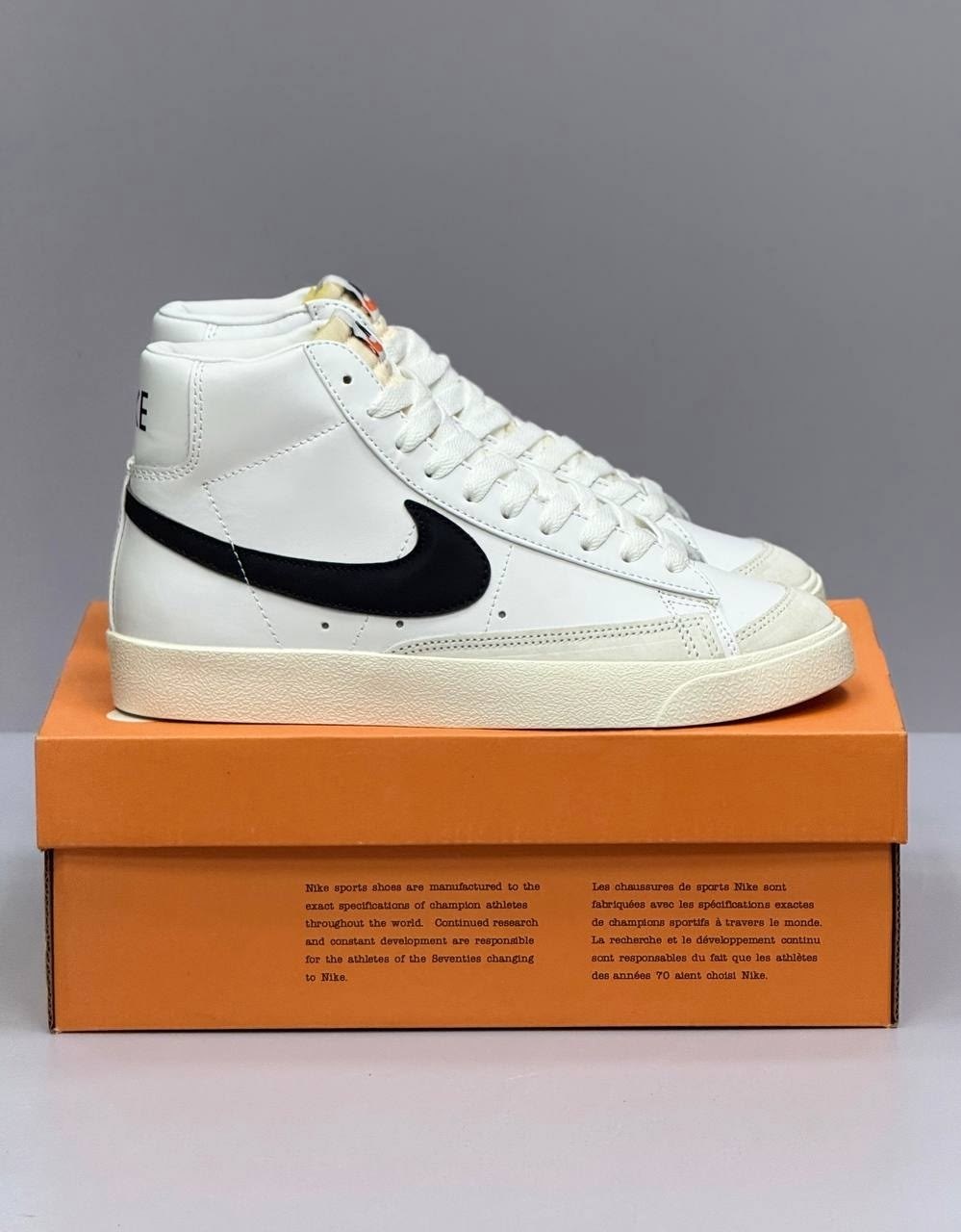 кроссовки nike blazer mid 77,кроссовки nike blazer mid 77 vintage,кроссовки nike blazer mid,кроссовки nike blazer,кроссовки nike blazer mid 77 vintage white black
