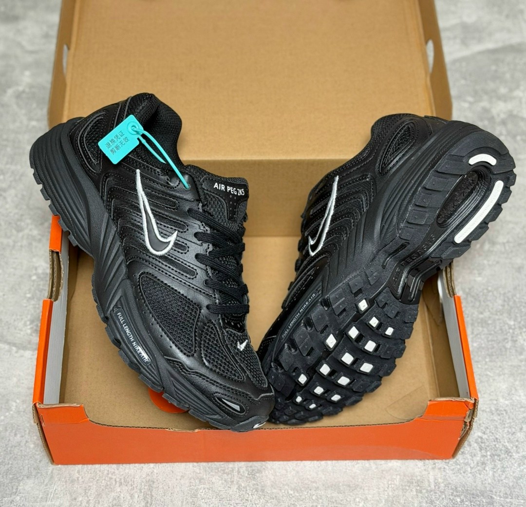 кроссовки,кроссовки nike, для бега,кроссовки nike мужские,спортивная