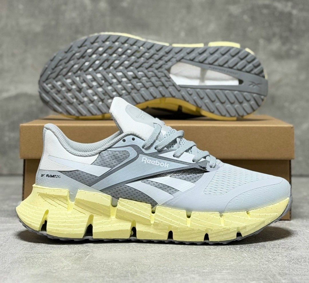 кроссовки reebok,мужские кроссовки reebok,кроссовки,спортивная ,кроссовка мужской
