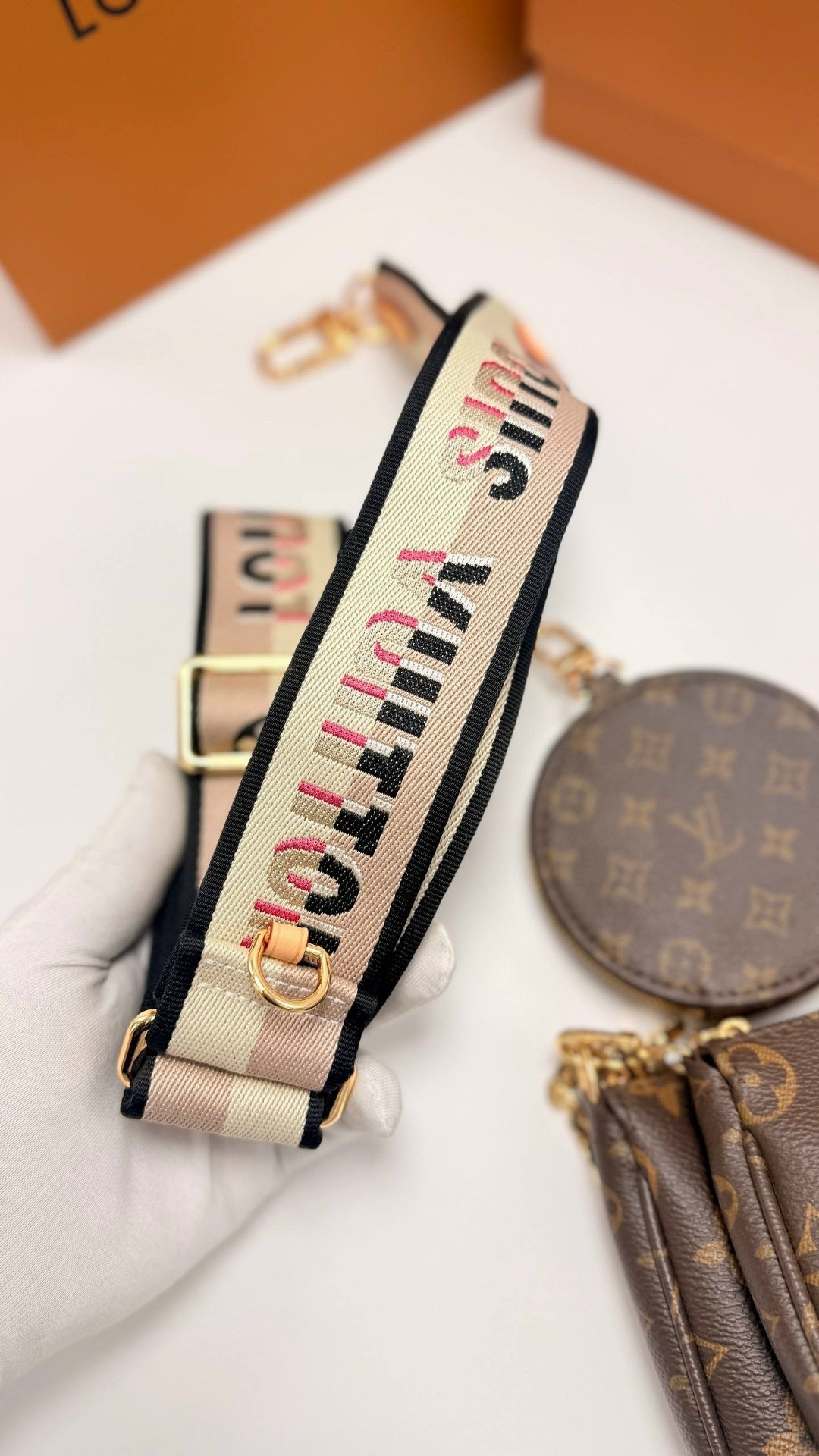 сумка женская louis vuitton,louis vuitton multi pochette,сумкa louis vuitton,сумка louis vuitton 3 в 1,сумка на плечо louis vuitton louis vuitton