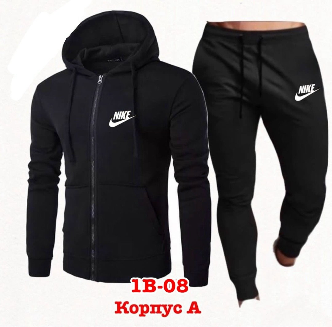 мужские спортивные костюмы,спортивный костюм мужской спортивный костюм,костюм пума мужской спортивный на флисе,мужские костюмы,мужской спортивный костюм puma