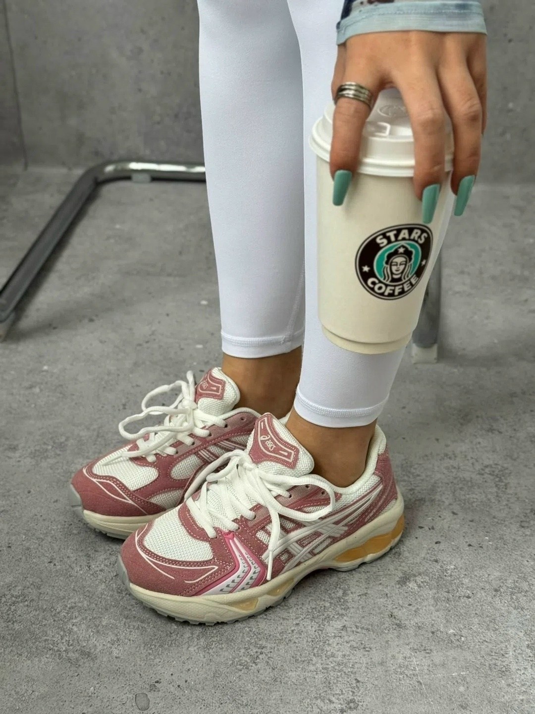 кроссовки,женские кроссовки,кроссовки женские new balance,кроссовки new balance 9060,кроссовки нью беланс