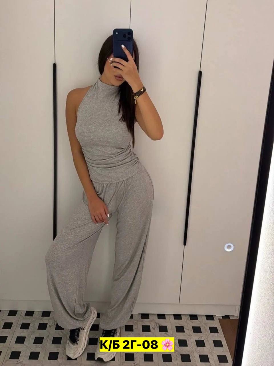 платье приталенное,платье,платье с открытым задом,dress,сексуальные и откровенные