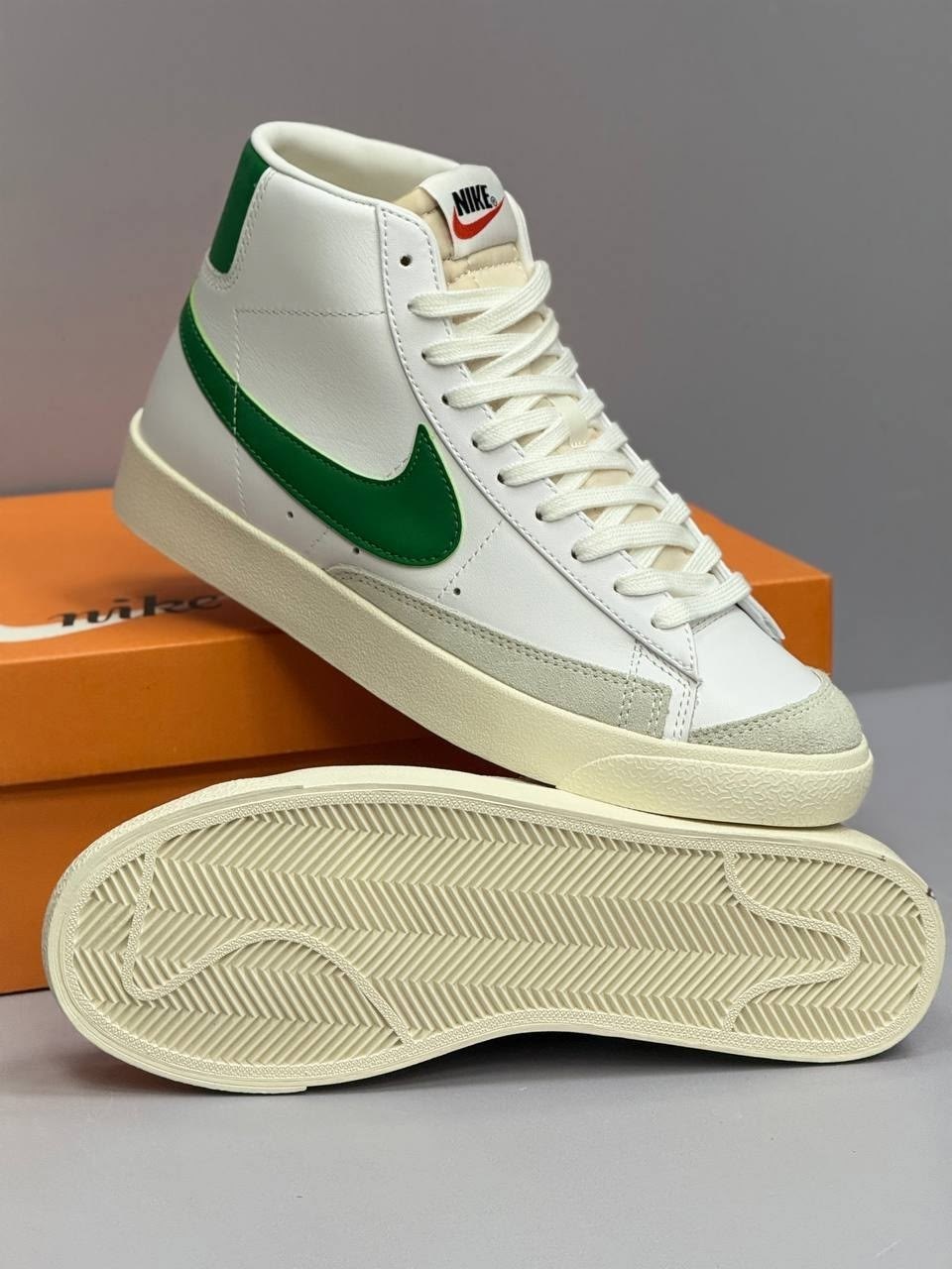 nike blazer mid vintage 77,кроссовки nike blazer mid 77 vintage,nike blazer,nike blazer mid,nike blazer mid 77