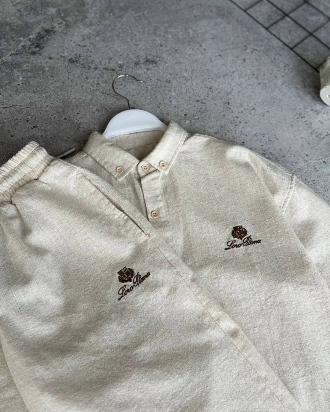 спортивный костюм loro piana,костюм loro piana,костюм спортивный мужской,костюм спортивный,костюм лоро пиано мужской