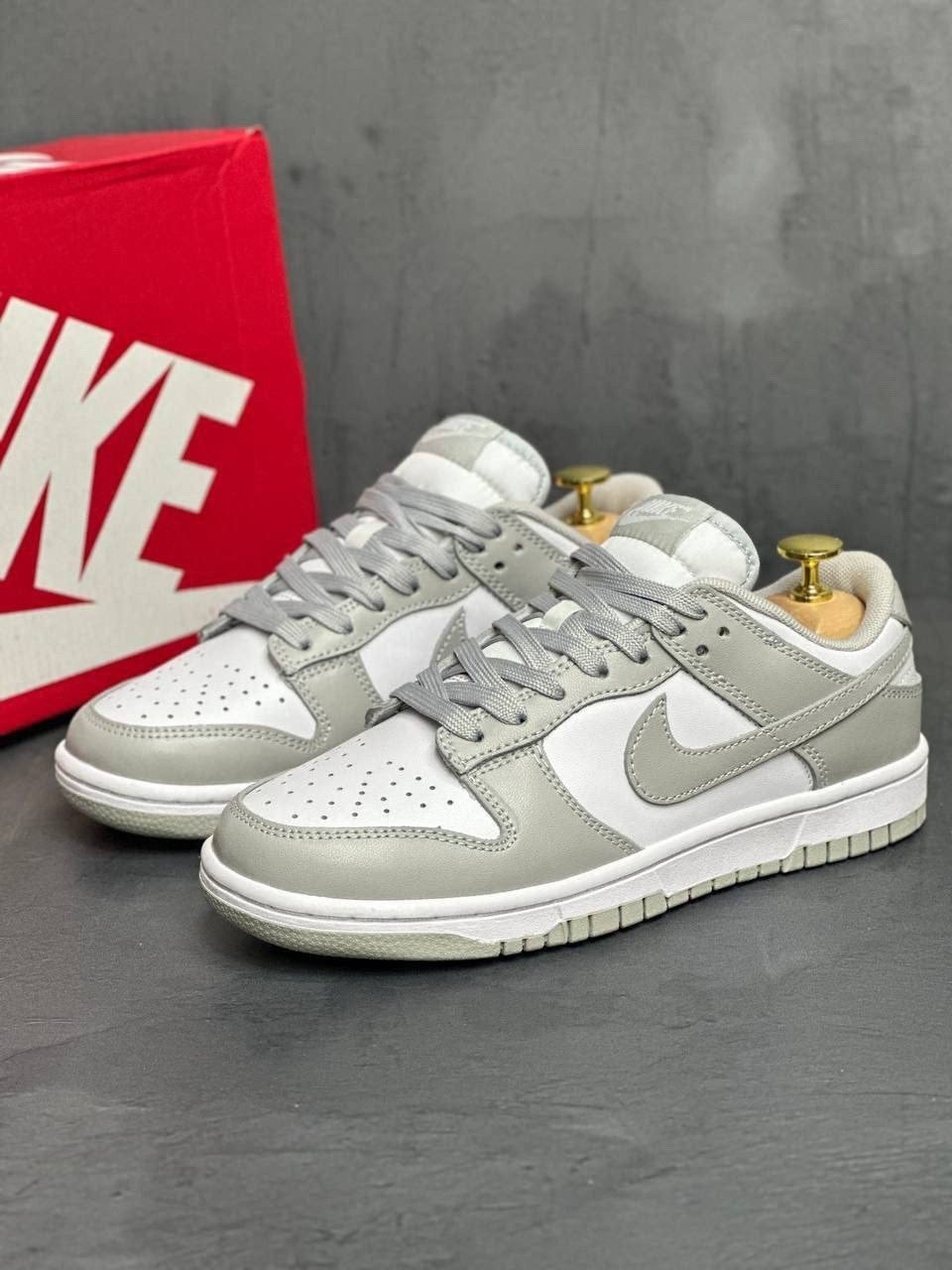 кроссовки nike dunk low grey fog,nike dunk low grey fog,кроссовки nike dunk low,nike dunk low white grey,кроссовки nike dunk low retro