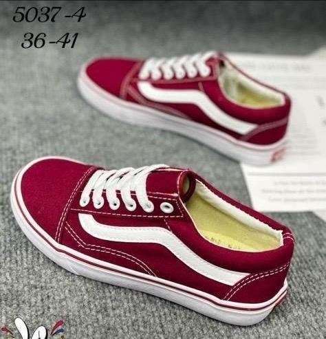 ,кеды vans,повседневная ,кеды мужские vans, кеды