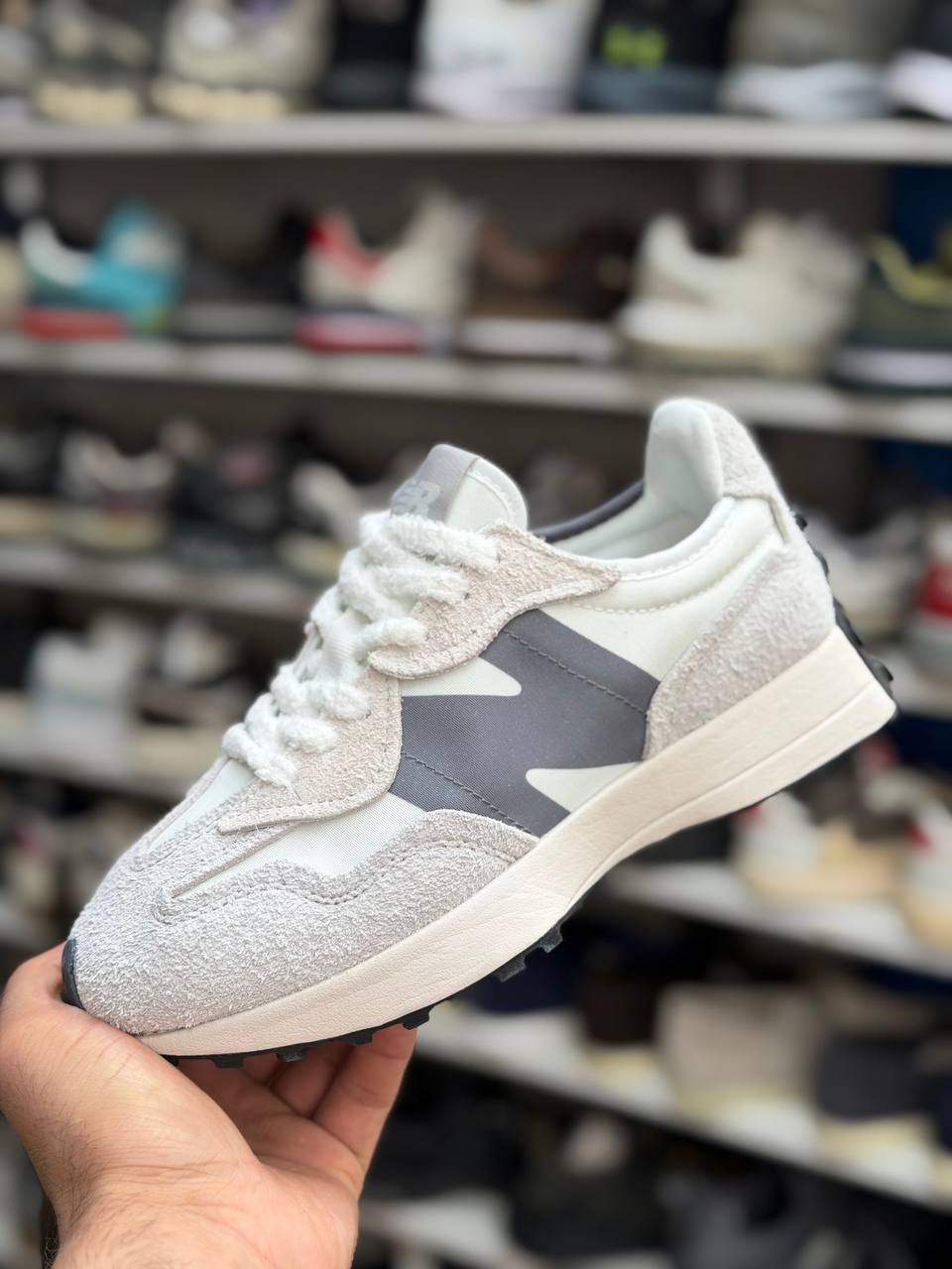 кроссовки new balance,,кроссовки new balance 327,кроссовки new balance 237,женские кроссовки new balance