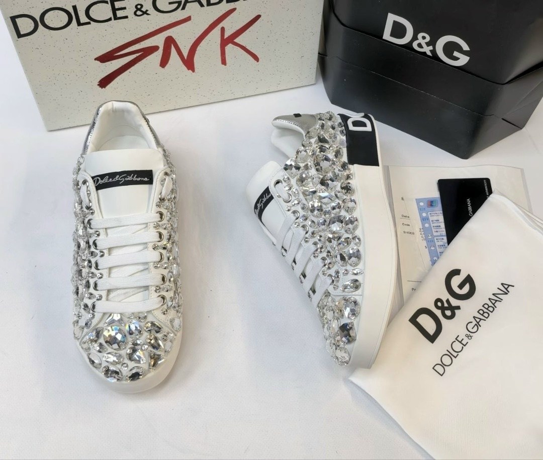 кроссовки dolce gabbana,кроссовки dolce gabbana женские,dolce gabbana shoes,dolce gabbana кеды,