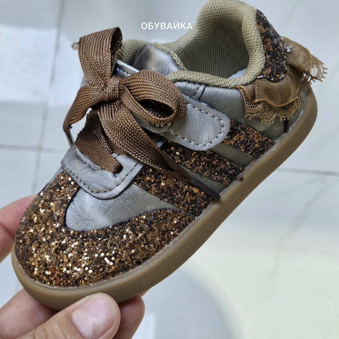 ,boss кроссовки, для мальчика, для малышей,детская