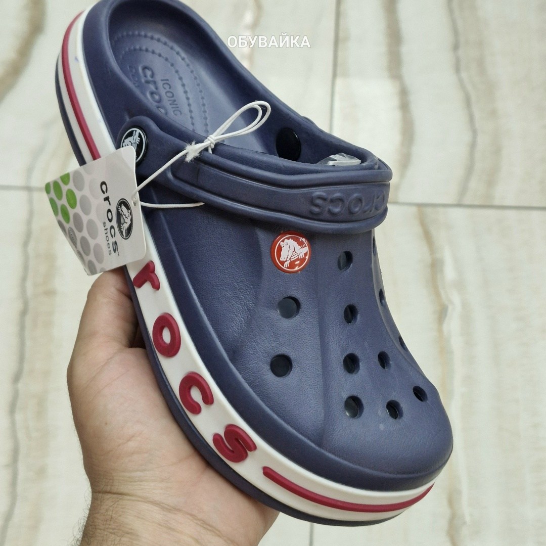 сабо crocs classic,сабо crocs,crocs bayaband clog,crocs crocband сабо,сабо crocs bayaband clog