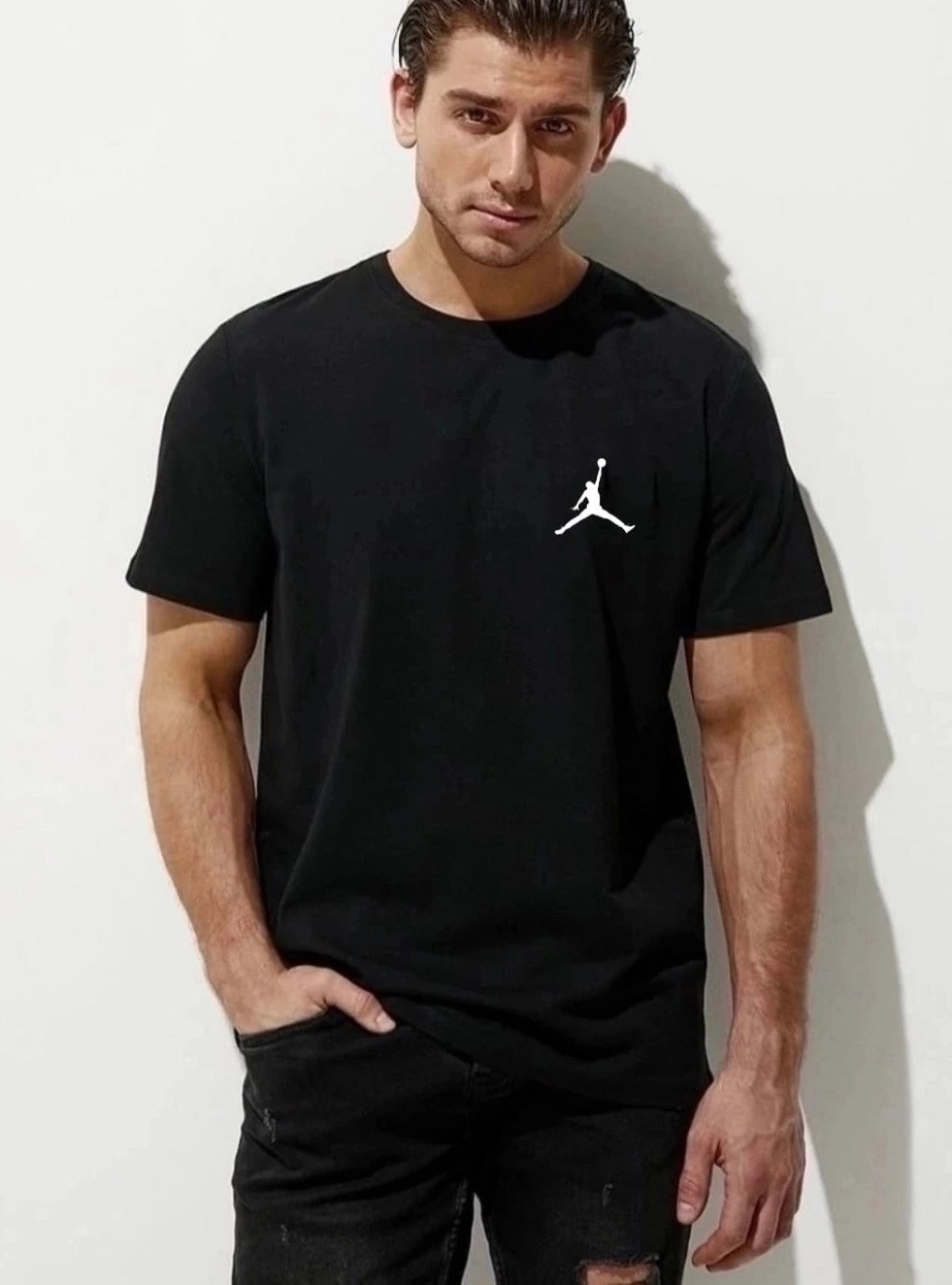 футболка мужская белая,мужская футболка,футболки для мужчин,nike футболка спортивная,мужская футболка nike