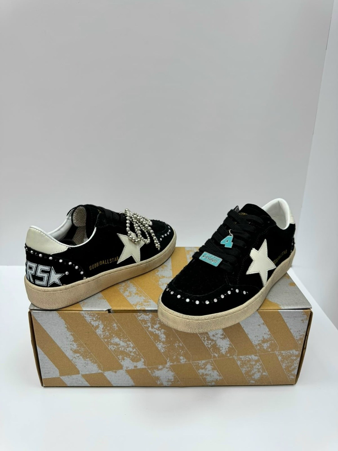 кроссовки golden goose ball star,кроссовки golden goose,,кеды golden goose,замшевые кроссовки