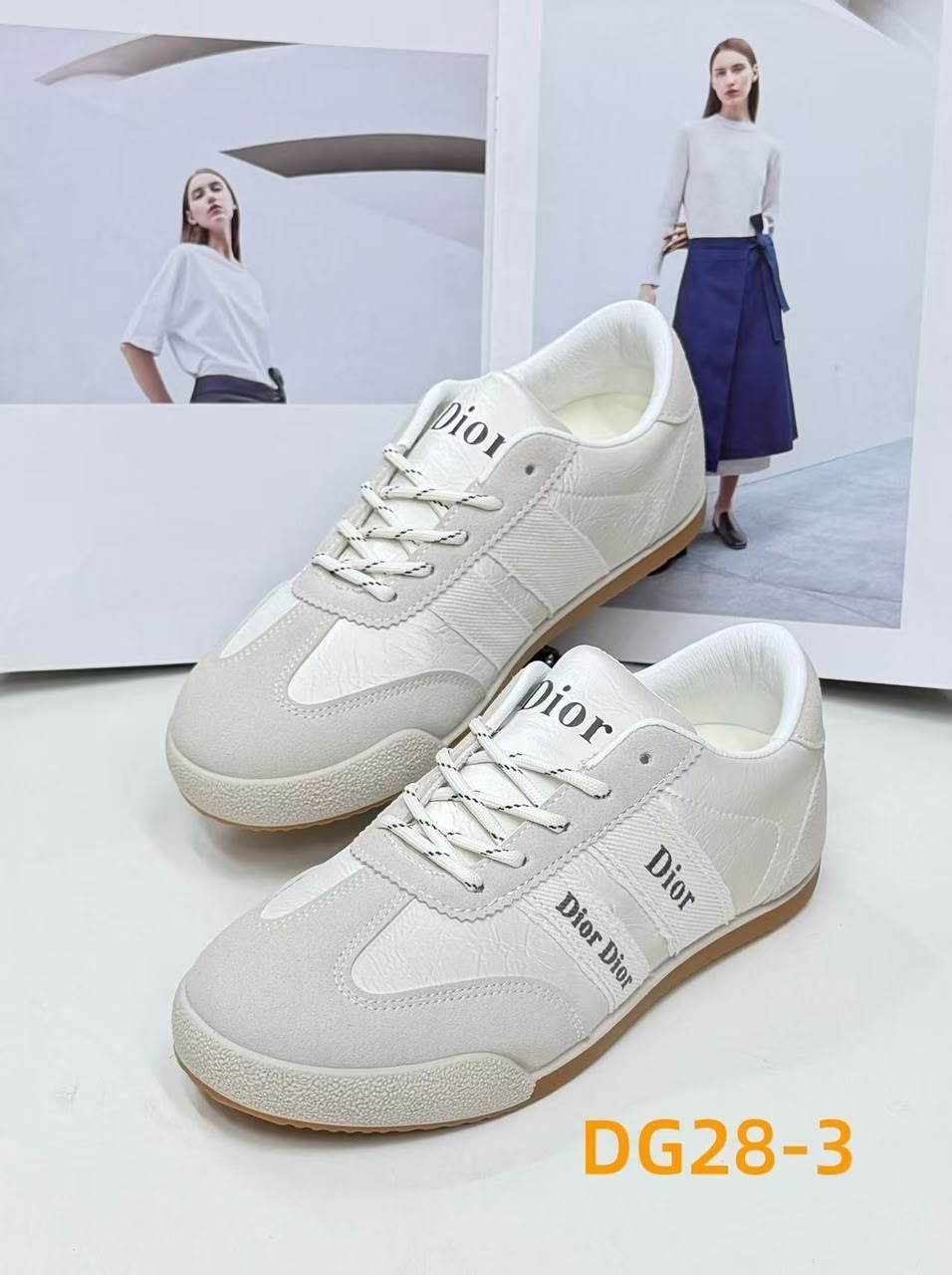 ,кроссовки dior,кеды dior,обуви,кеды christian dior