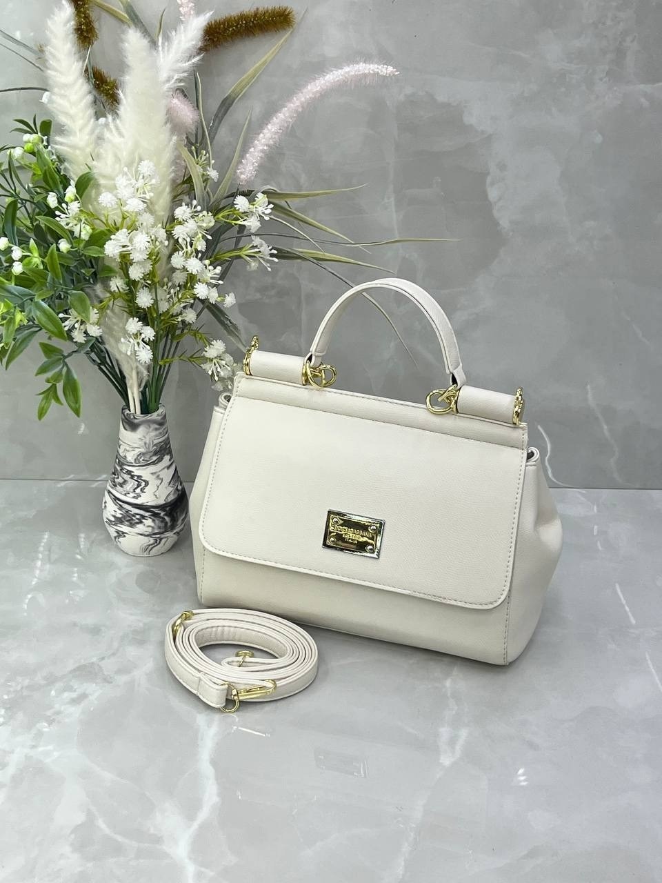 сумка,сумка dolce gabbana,сумка женская,фиолетовая сумка,дольче габбана сумка
