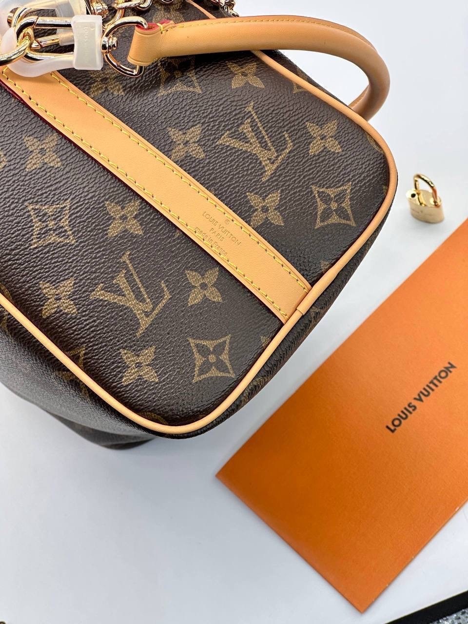 сумка женская louis vuitton,сумка louis vuitton,louis vuitton сумка на плечо,louis vuitton speedy,кожаная сумка louis vuitton
