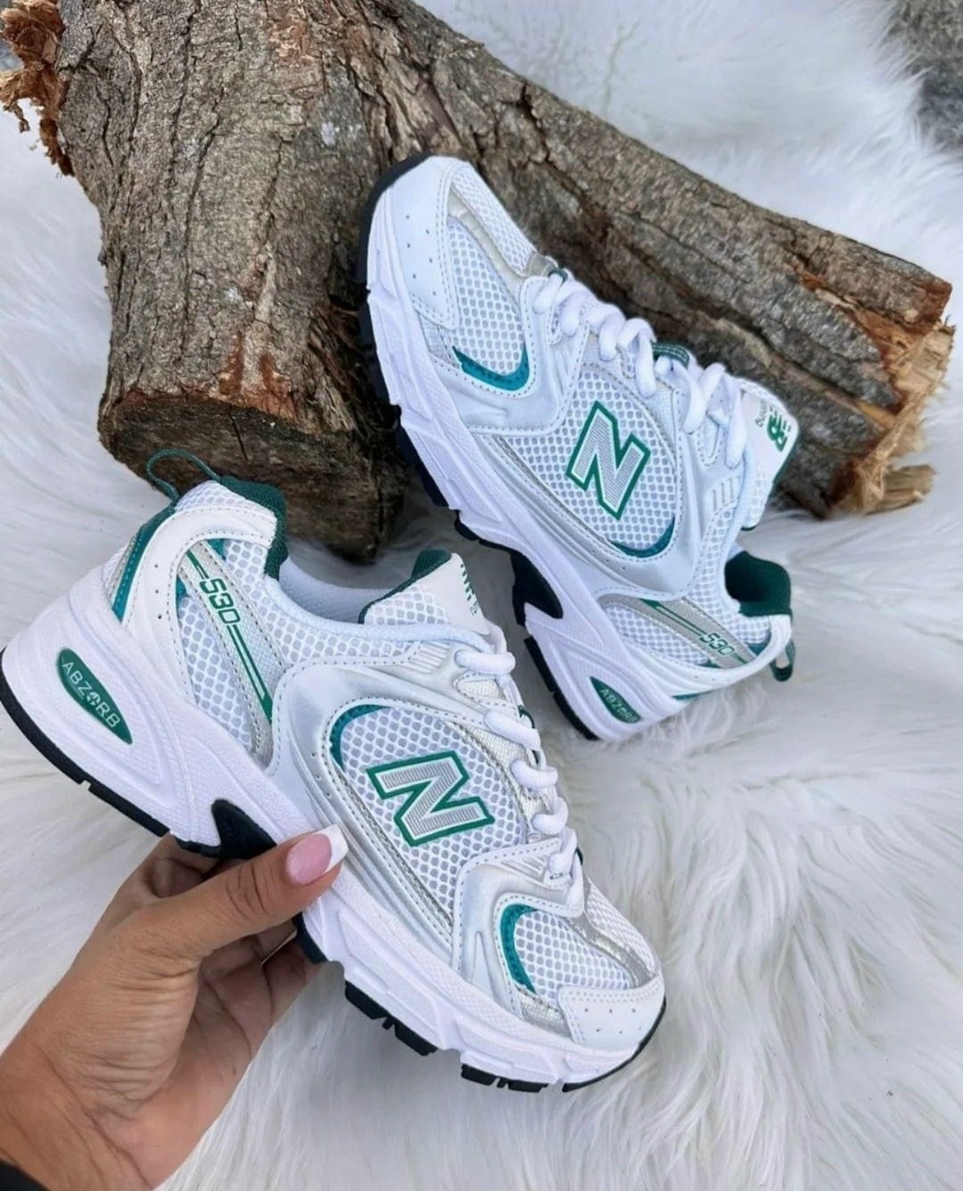 кроссовки new balance,кроссовки new balance 530,кроссовки,кроссовки new balance new balance 530,new balance 530