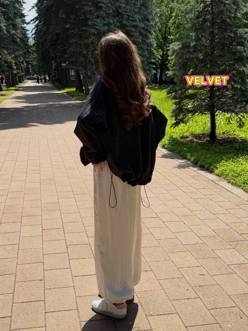блузка с рукавами,оверсайз рубашка,женская рубашка оверсайз,рубашка с рукавом,пальто кардиган