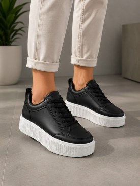 Кеды