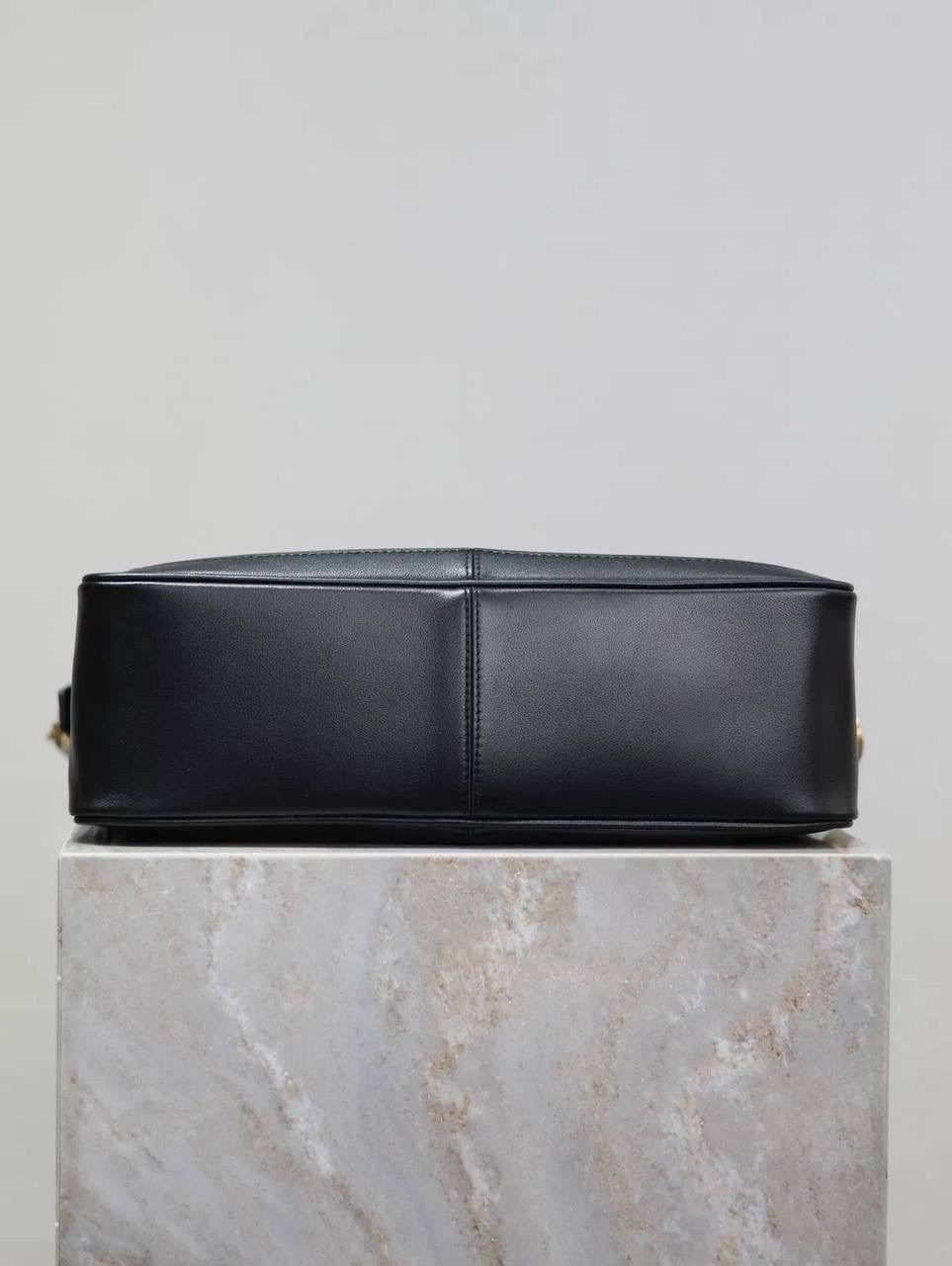 yves saint laurent сумка,сумка женская yves saint laurent,сумка ysl,сумка saint laurent,сумка модная женская