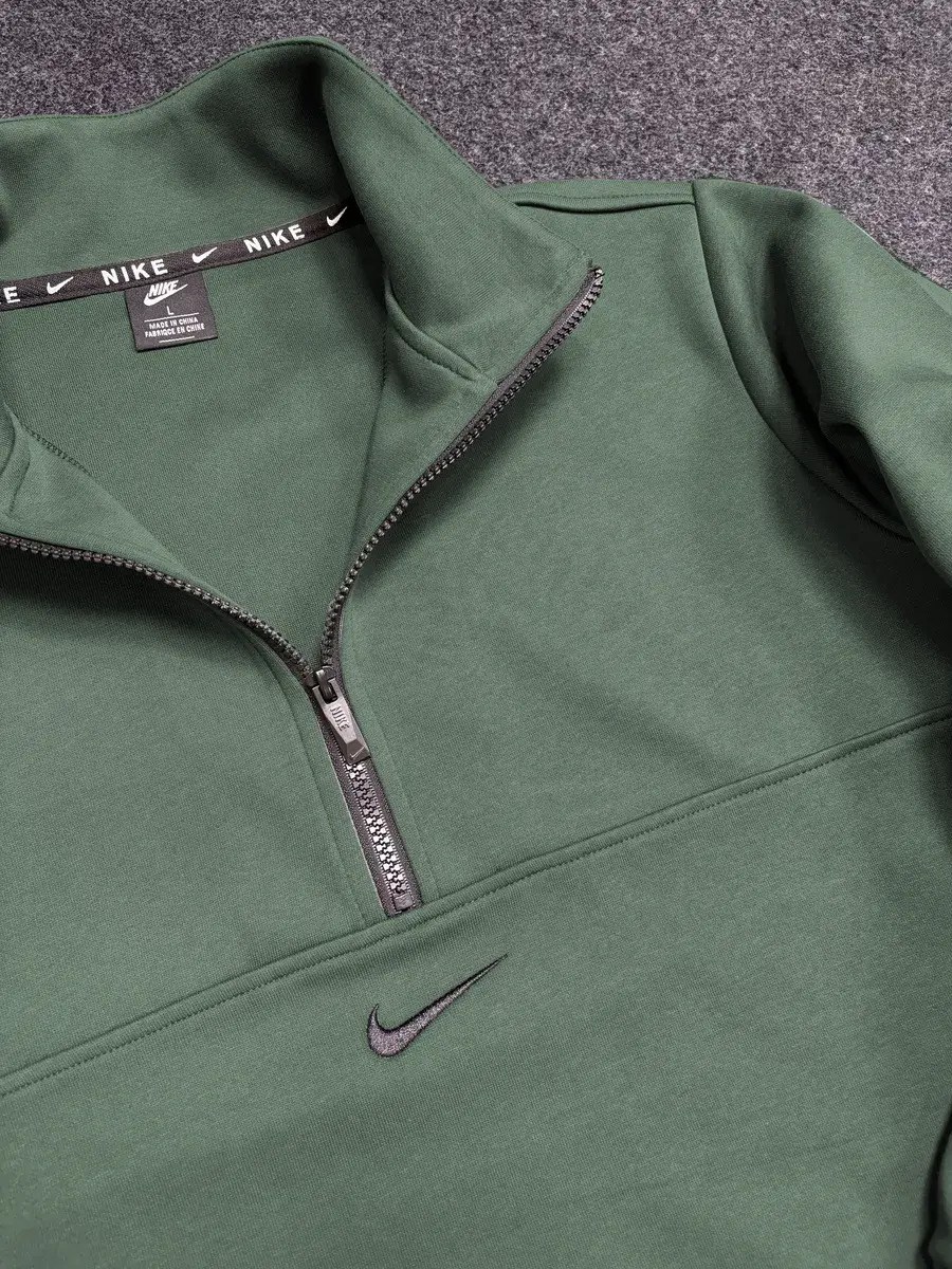 спортивный костюм nike мужской,летний спортивный костюм мужской,спортивные костюмы nike,мужские спортивные костюмы,спортивные костюм